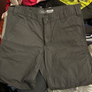 Carhartt pants